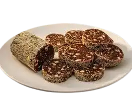 খেজুর বাদাম বরফি (ডায়েট / ডায়াবেটিস উপযোগী) (1 kg)