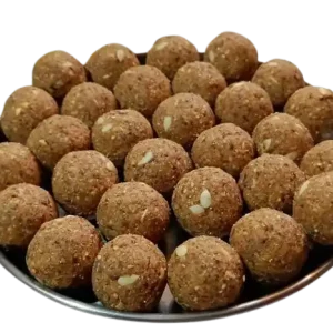 এনার্জি বল (1 kg)