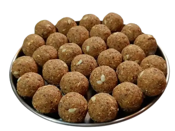 এনার্জি বল (1 kg)